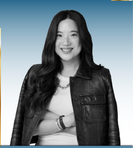 Honoree Individual Pages - Website Assets-03