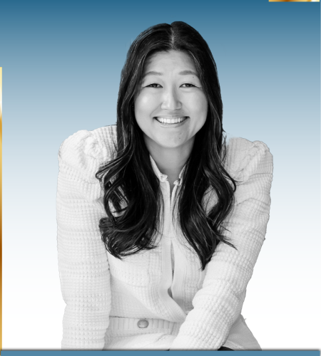 Honoree Individual Pages - Website Assets-04