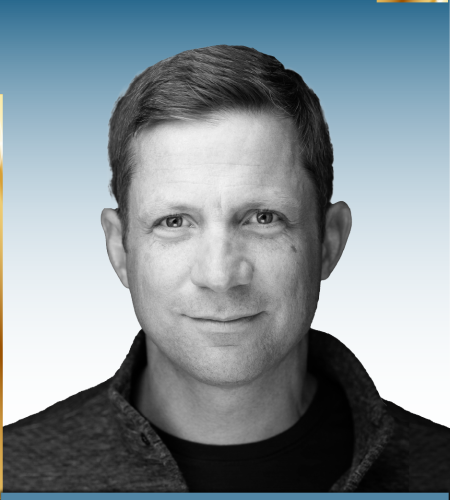 Honoree Individual Pages - Website Assets-07