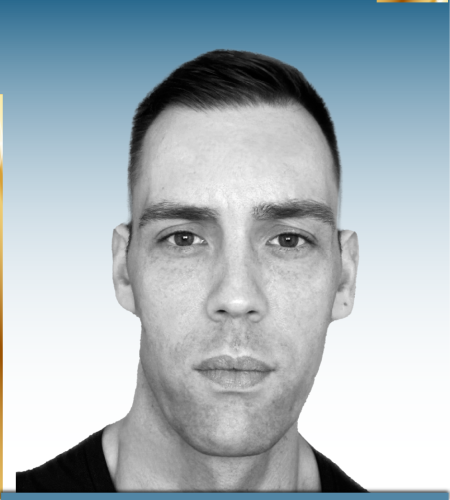 Honoree Individual Pages - Website Assets-09