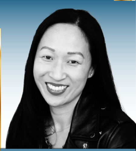 Honoree Individual Pages - Website Assets-14