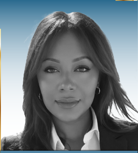 Honoree Individual Pages - Website Assets-22