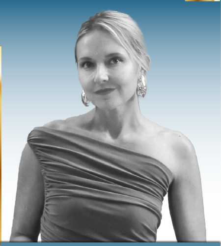 Honoree Individual Pages - Website Assets-48