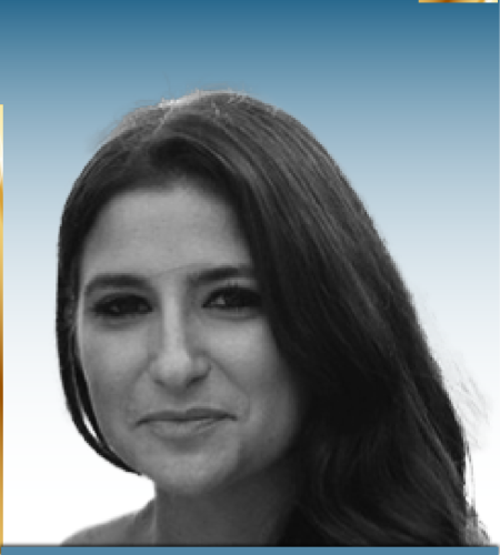 Honoree Individual Pages - Website Assets-52