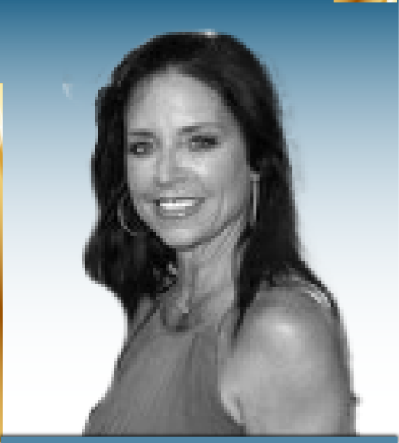 Honoree Individual Pages - Website Assets-61